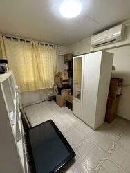 Blk 148 Yishun Street 11 (Yishun), HDB 3 Rooms #526789721